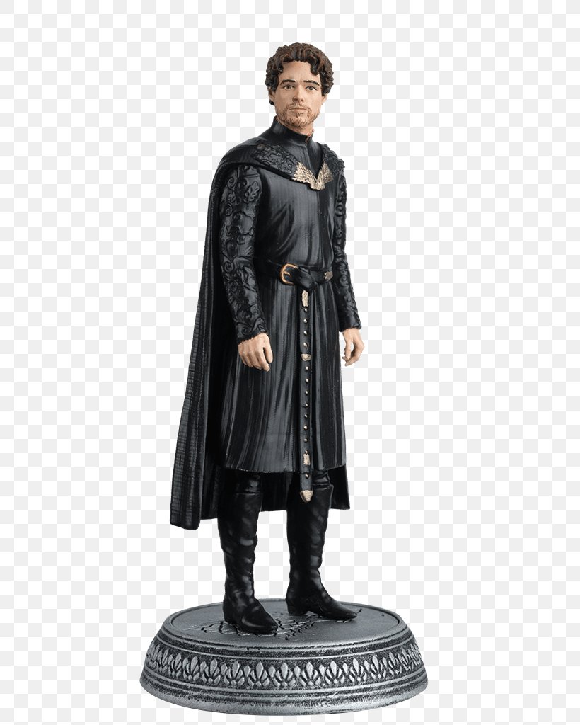 Robb Stark Figurine The Rains Of Castamere Cersei Lannister Melisandre, PNG, 600x1024px, Robb Stark, Action Toy Figures, Cersei Lannister, Costume, Costume Design Download Free