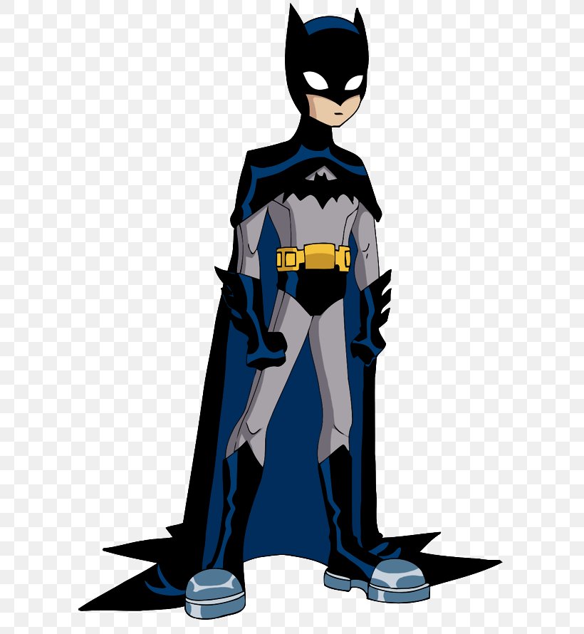 Robin Batman Nightwing Damian Wayne Drawing, PNG, 617x890px, Robin, Art, Bat Boy, Batman, Batman Robin Download Free