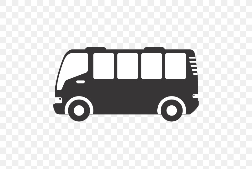 School Bus, PNG, 550x550px, Transport, Bus, Car, Compact Car, Logo Download Free