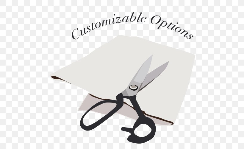 Scissors Font, PNG, 500x500px, Scissors, Hardware, Office Supplies, Tool Download Free