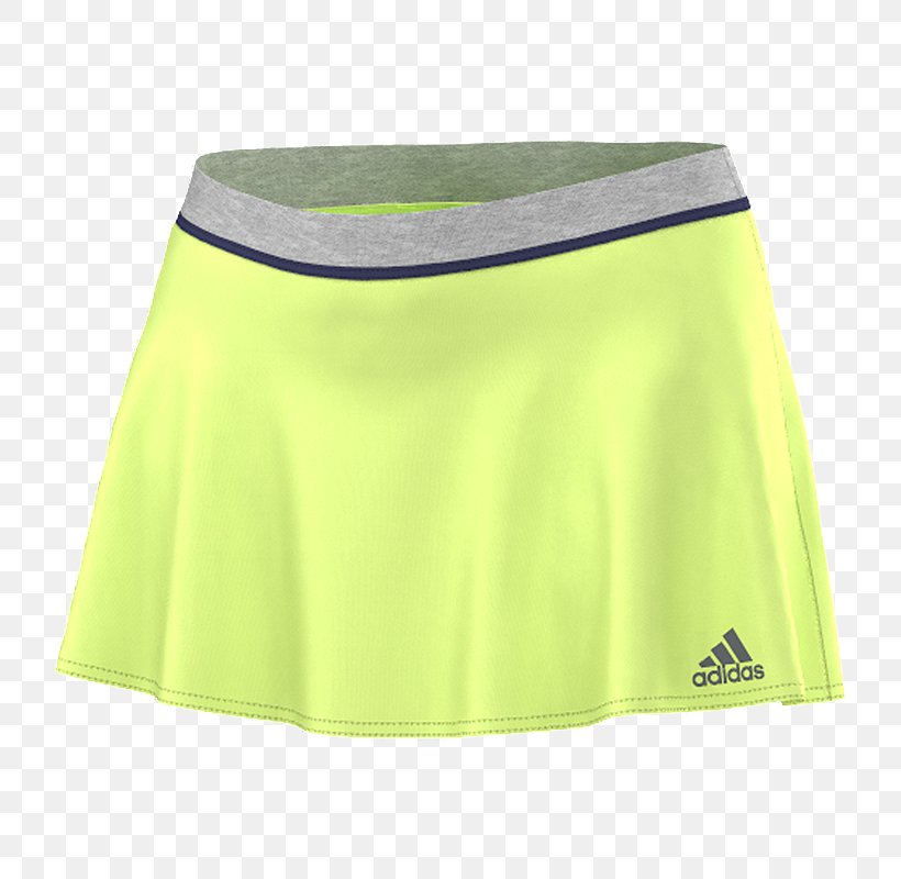 Skirt Shorts Adidas Swim Briefs Clothing, PNG, 800x800px, Watercolor, Cartoon, Flower, Frame, Heart Download Free