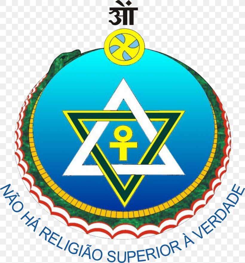 Sociedade Teosófica No Brasil Theosophical Society Teosofi Secret Society, PNG, 1486x1600px, Theosophical Society, Area, Brand, Convention, Esotericism Download Free