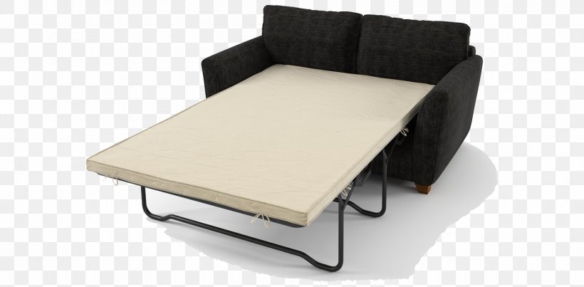 Sofa Bed Couch Canapé Table, PNG, 1280x630px, Sofa Bed, Bed, Bed Frame, Comfort, Couch Download Free