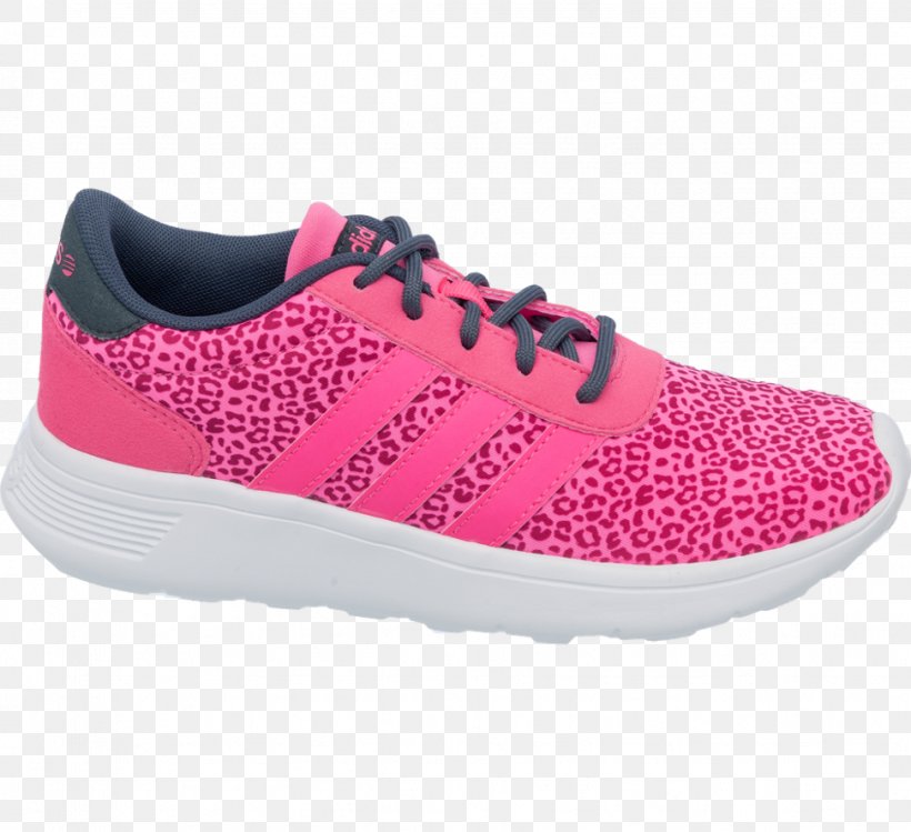 Sports Shoes Skate Shoe Sportswear Product, PNG, 972x888px, Sports Shoes, Athletic Shoe, Cross Training Shoe, Crosstraining, Footwear Download Free