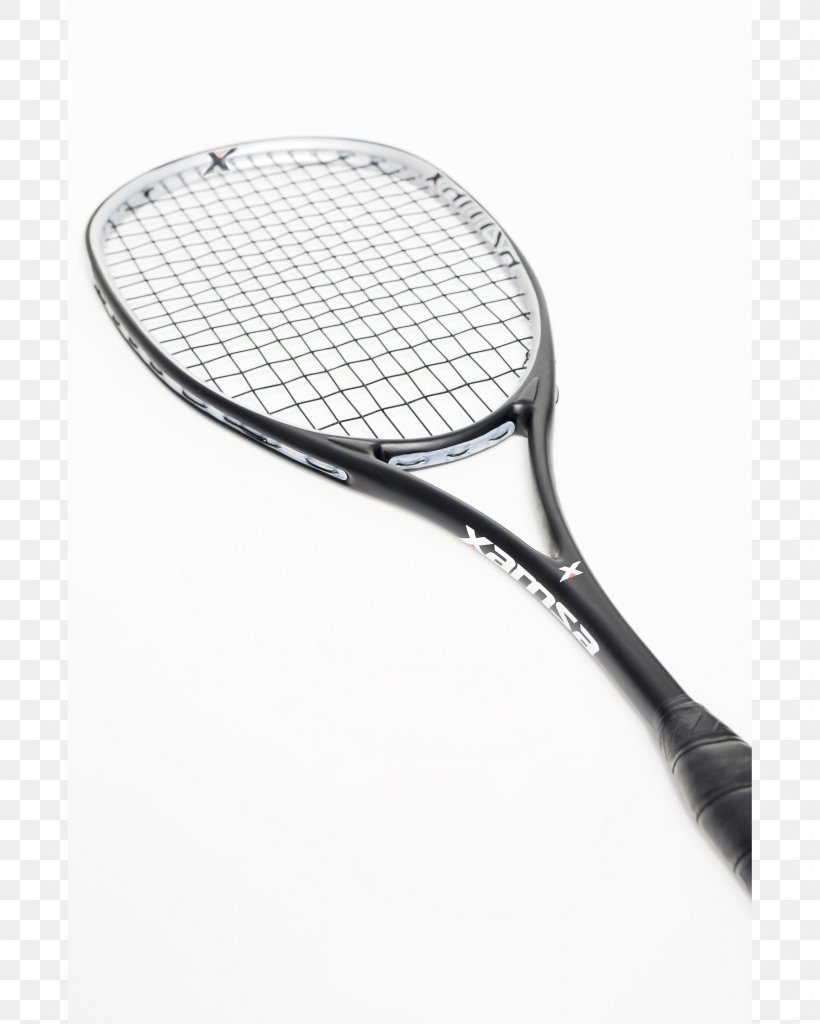 Strings Racket Rakieta Do Squasha Rakieta Tenisowa, PNG, 1767x2208px, Strings, Braid, Fiber, Logo, Microfilament Download Free