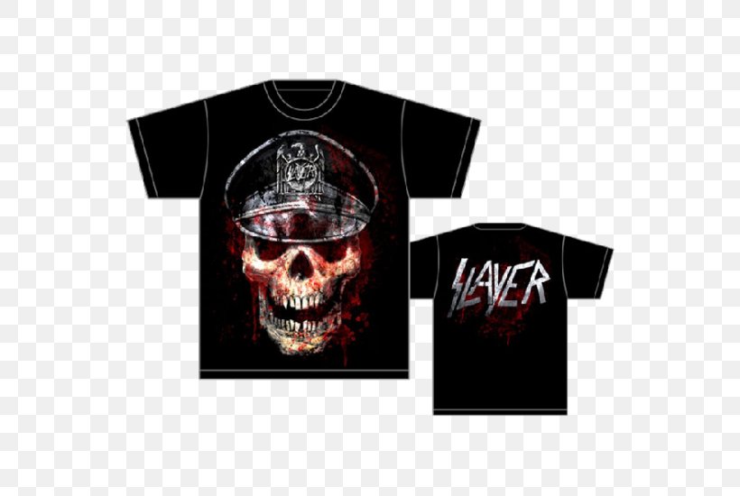 T-shirt Skull Polo Shirt Sleeve, PNG, 550x550px, Tshirt, Bone, Brand, Clothing, Collar Download Free