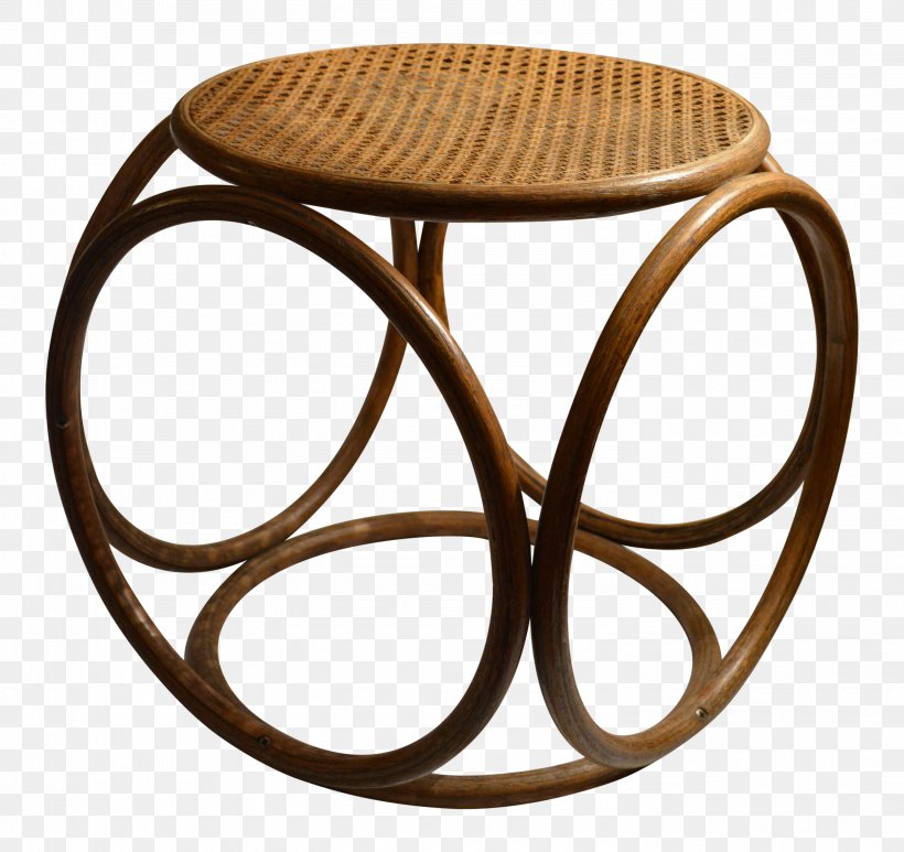 Table Chair Line, PNG, 2959x2792px, Table, Chair, Furniture, Outdoor Furniture, Outdoor Table Download Free