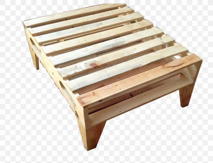 Table Pallet Furniture Wood Stain, PNG, 1280x980px, Table, Bed Frame, Bench, Couch, Furniture Download Free