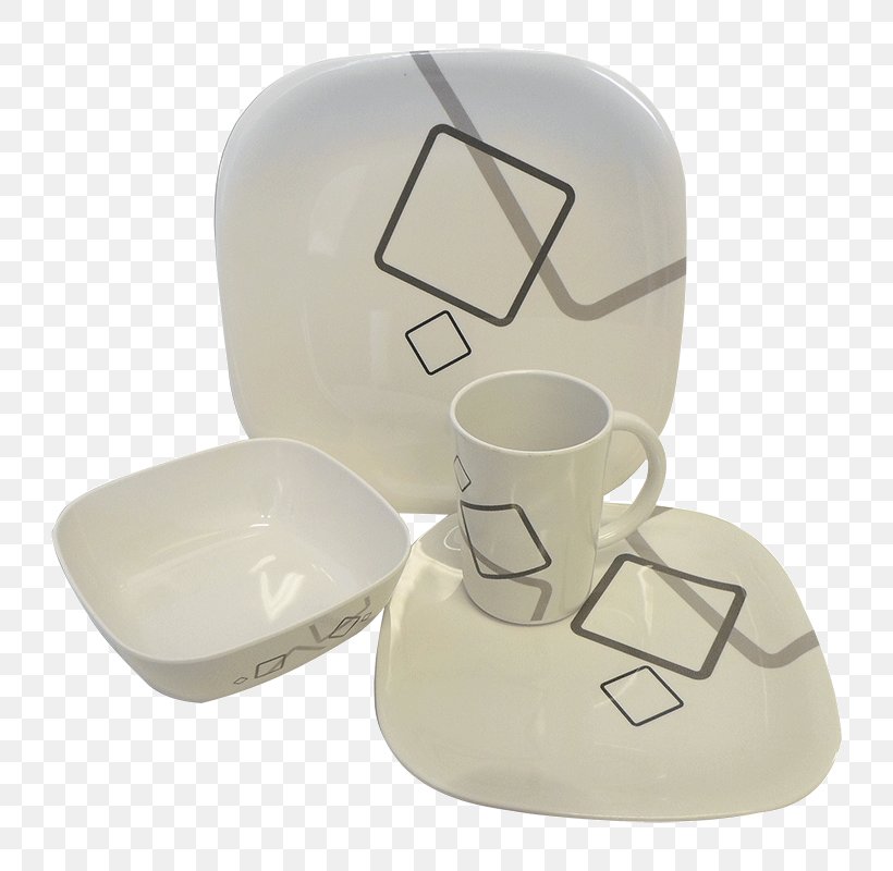 Tableware Plate Melamine Dinner Plastic, PNG, 800x800px, Tableware, Box, Campervans, Charger, Dinner Download Free