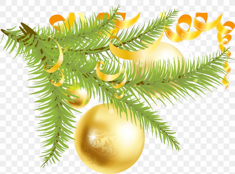 Territoriya Pechati Spruce Envelope Paper New Year Tree, PNG, 1280x947px, Territoriya Pechati, Branch, Christmas Decoration, Christmas Ornament, Conifer Download Free
