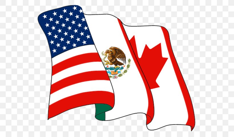 United States North American Free Trade Agreement Presidency Of Donald Trump Canada, PNG, 587x480px, United States, Area, Canada, Democratic Party, Donald Trump Download Free