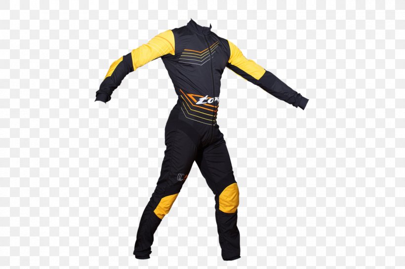 Uno T-shirt TONFLY S.r.o. Parachuting Suit, PNG, 1200x800px, Uno, Clothing, Collar, Costume, Hoodie Download Free