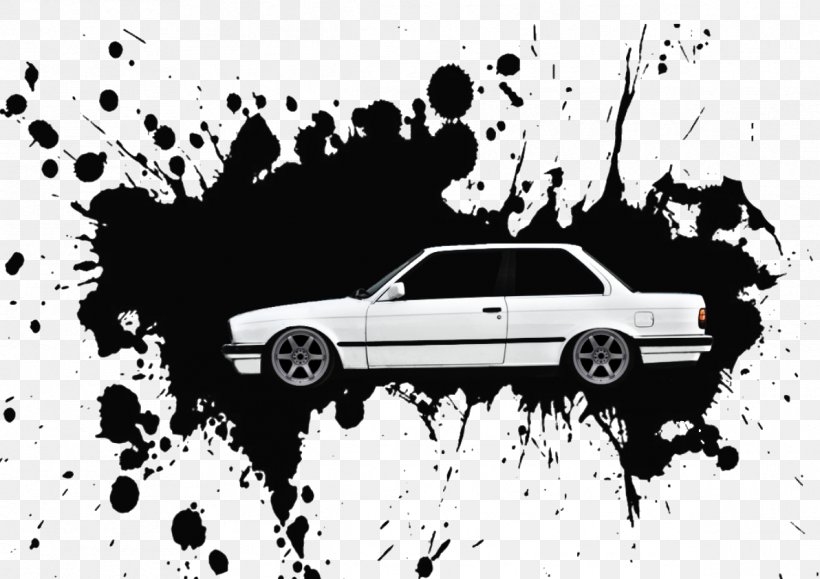 Watercolor Painting Microsoft Paint, PNG, 1192x843px, Paint, Autocad Dxf, Automotive Design, Automotive Exterior, Black And White Download Free