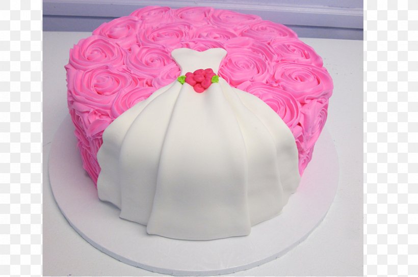 Wedding Cake Wedding Invitation Torte Frosting & Icing, PNG, 904x600px, Wedding Cake, Baby Shower, Bridal Shower, Buttercream, Cake Download Free