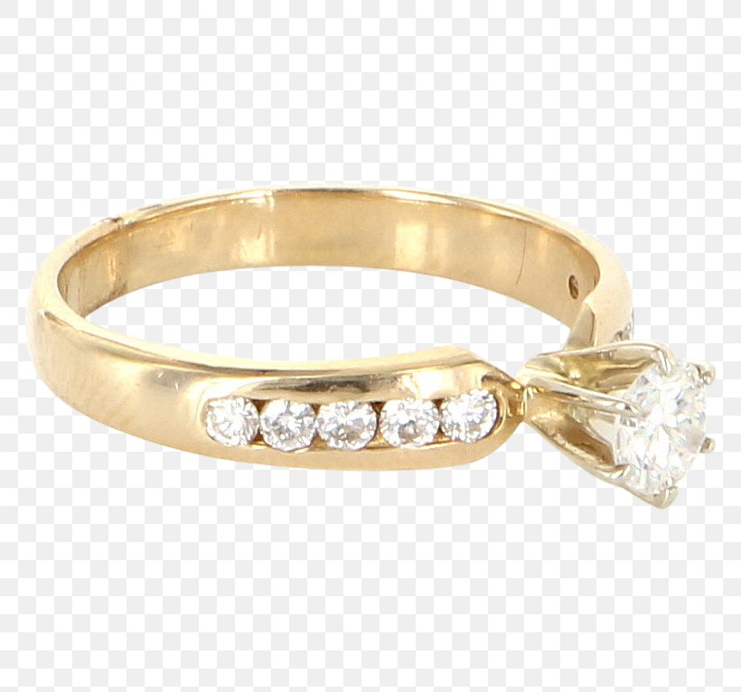 Wedding Ring Shopbop United States Michael Kors, PNG, 766x766px, Ring, Bangle, Body Jewellery, Body Jewelry, Diamond Download Free