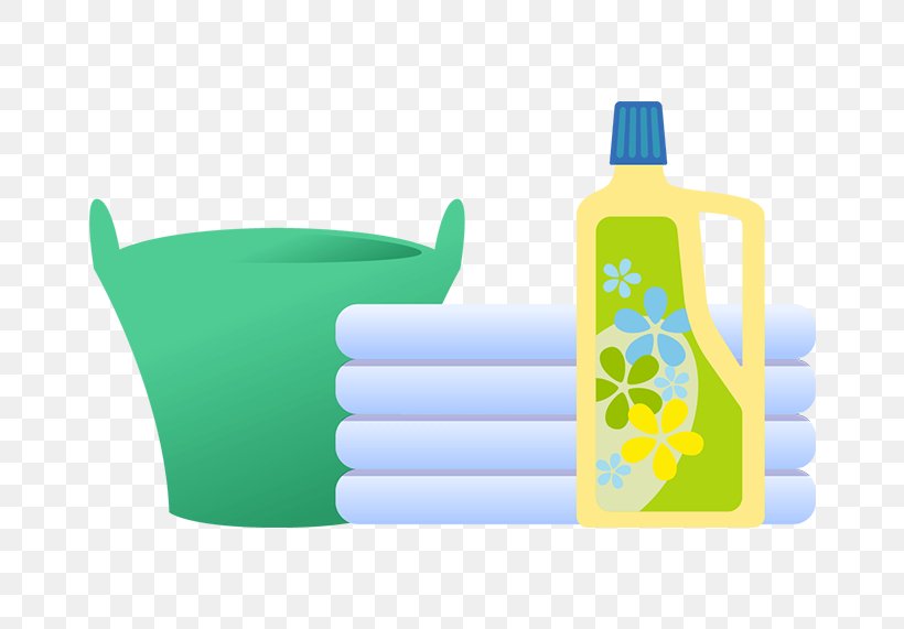 Zesty Maids Cleaning Service Maid Service We Clean Carpet® Plastic Bottle, PNG, 800x571px, Maid Service, Bottle, Business, Cleaner, Cleaning Download Free