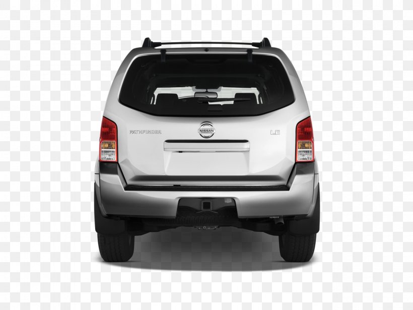 2012 Nissan Pathfinder 2016 Nissan Pathfinder Car 2010 Nissan GT-R, PNG, 1280x960px, 2010 Nissan Gtr, 2018 Nissan Pathfinder, Car, Automotive Carrying Rack, Automotive Exterior Download Free