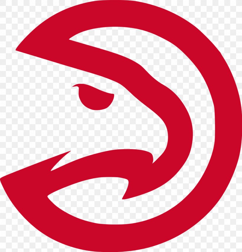 Atlanta Hawks NBA Philips Arena Milwaukee Bucks Tri-Cities Blackhawks, PNG, 985x1024px, Atlanta Hawks, Area, Atlanta, Basketball, Brand Download Free