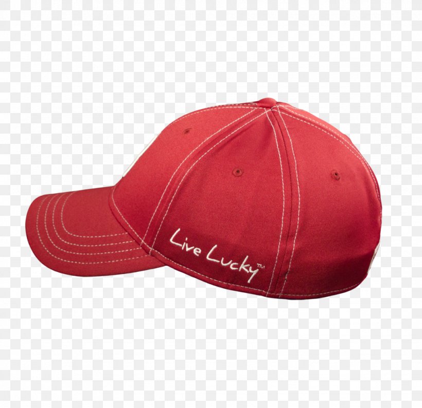 Baseball Cap, PNG, 1024x992px, Baseball Cap, Baseball, Cap, Hat, Headgear Download Free