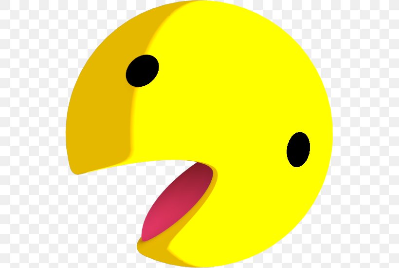 Beak Smiley Clip Art, PNG, 551x550px, Beak, Organism, Smiley, Yellow Download Free