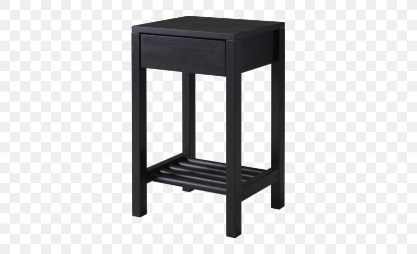 Bedside Tables Drawer IKEA Furniture, PNG, 500x500px, Bedside Tables, Bar Stool, Billy, Cabinetry, Chair Download Free
