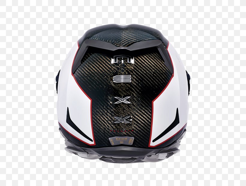 Bicycle Helmets Motorcycle Helmets Lacrosse Helmet Nexx, PNG, 599x620px, Bicycle Helmets, Allterrain Vehicle, American Football Helmets, Ball, Baseball Equipment Download Free