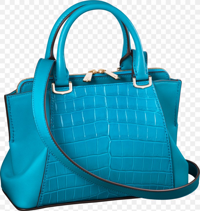Birkin Bag Handbag Cartier Messenger Bags, PNG, 969x1024px, Birkin Bag, Aqua, Azure, Bag, Blue Download Free