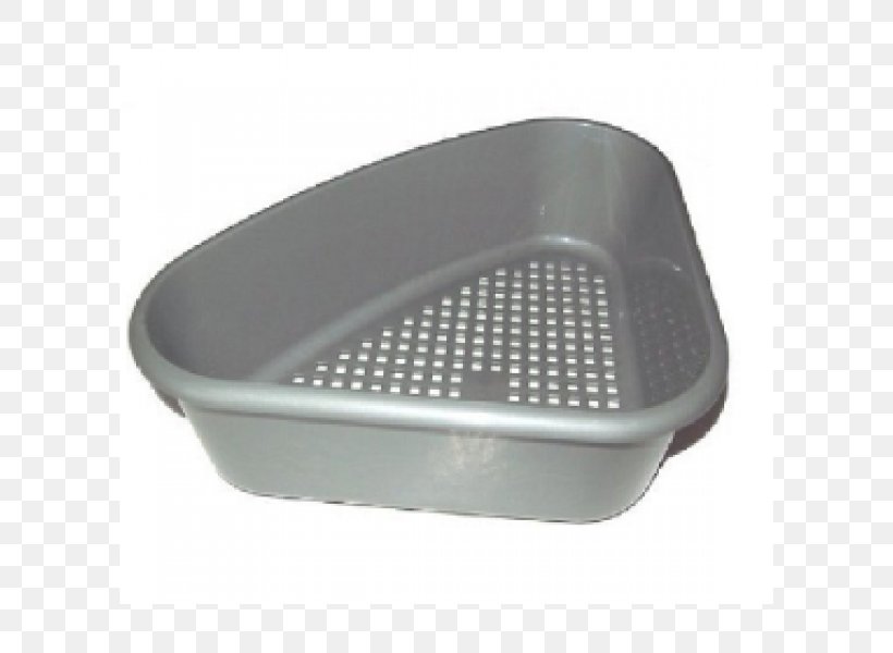 Bread Pan Plastic Sink, PNG, 600x600px, Bread Pan, Bread, Cookware And Bakeware, Grey, Hardware Download Free