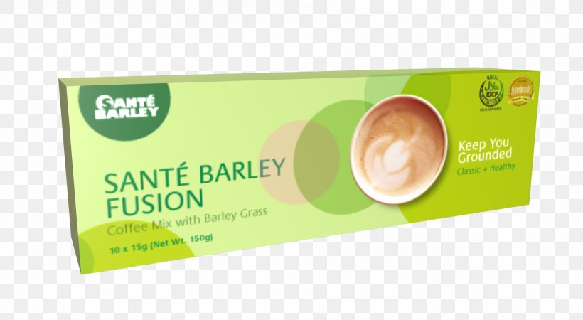 Caffè D'orzo Coffee Barley Water Barley Tea Organic Food, PNG, 1793x986px, Coffee, Alcoholic Drink, Barley, Barley Tea, Barley Water Download Free