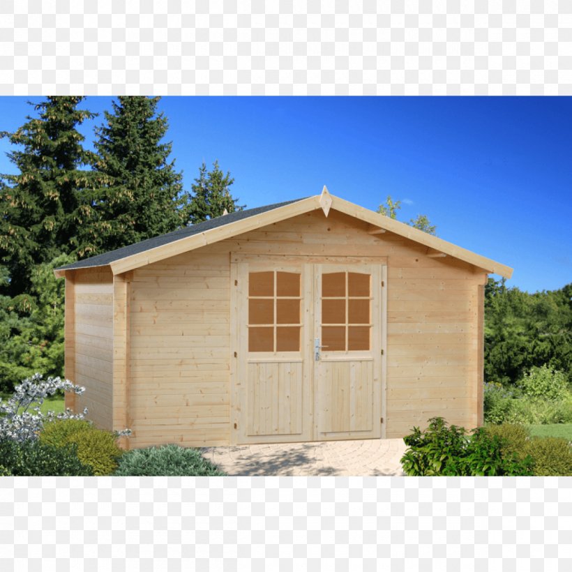 Casa De Verão Cottage Log Cabin Building Summer House, PNG, 1200x1200px, Cottage, Building, Facade, Garage, Garden Download Free