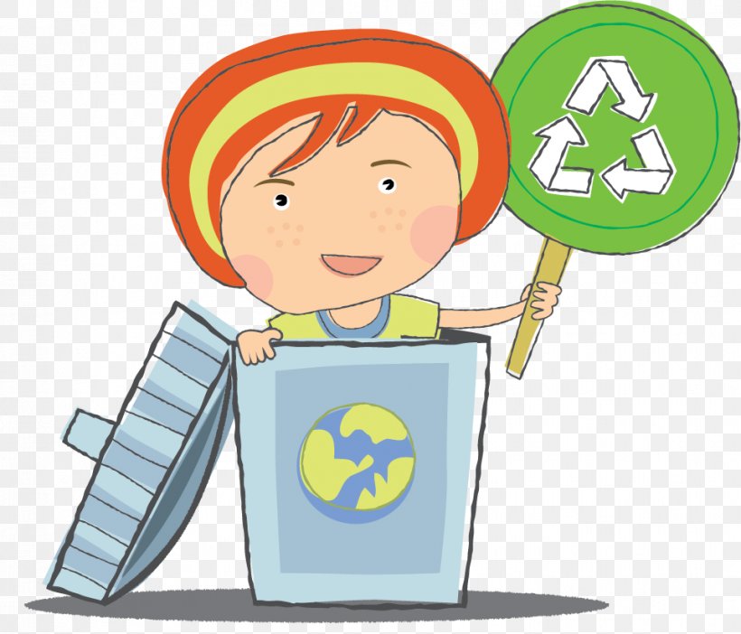 Clean Up Australia Recycling Clip Art, PNG, 964x826px, Clean Up Australia, Area, Australia, Australia Day, Battery Recycling Download Free