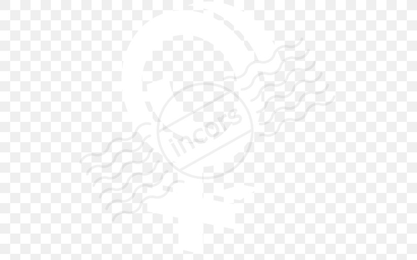 Download Clip Art, PNG, 512x512px, Backboard, Animation, Basketball, Black And White, Canestro Download Free