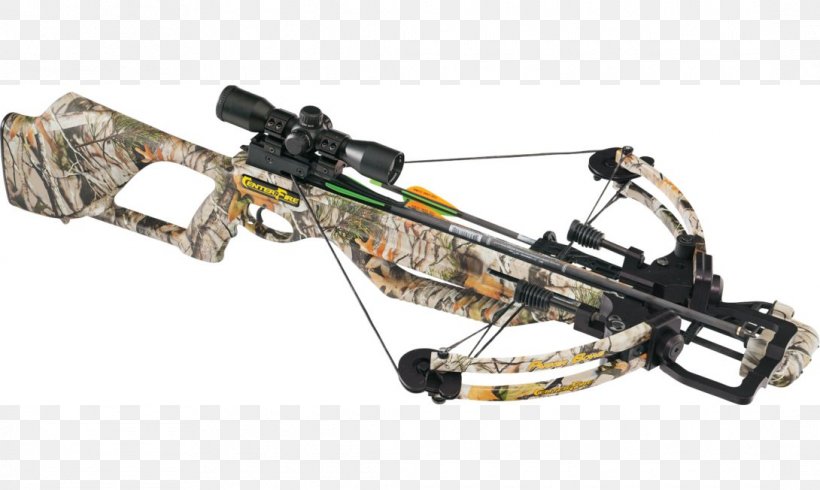 Crossbow Compound Bows Ranged Weapon Bow And Arrow, PNG, 1090x652px, Crossbow, Bow, Bow And Arrow, Cold Weapon, Compound Bow Download Free