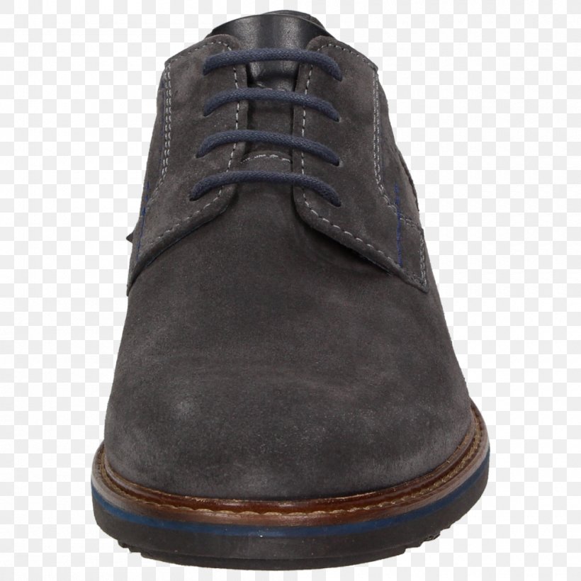 Derby Shoe Brogue Shoe Suede Boot, PNG, 1000x1000px, Shoe, Black, Black M, Boot, Brogue Shoe Download Free