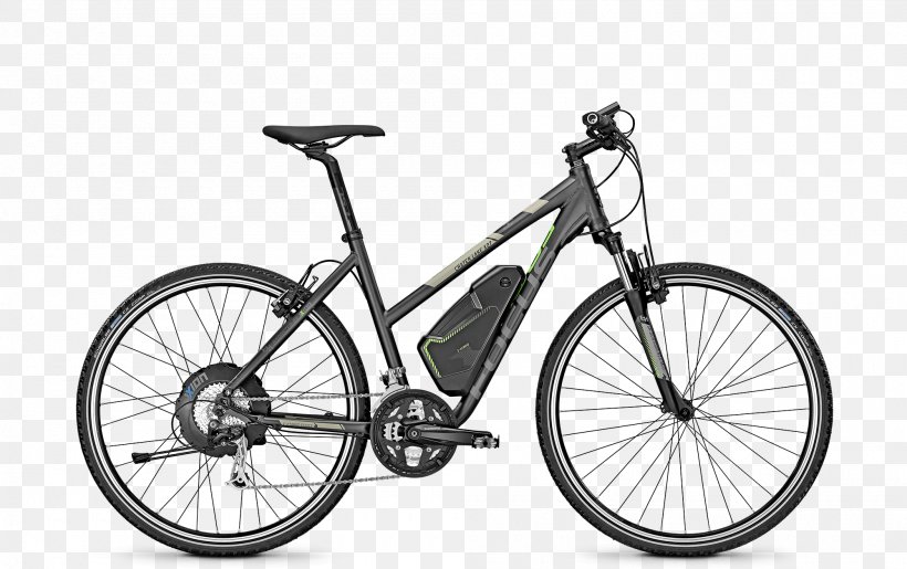 Electric Bicycle Giant Bicycles Bicycle Frames Kalkhoff, PNG, 2000x1258px, Electric Bicycle, Battery Electric Vehicle, Bicycle, Bicycle Accessory, Bicycle Chains Download Free
