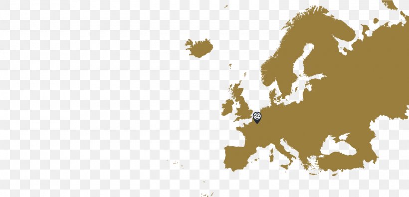 Europe Map Vector Graphics Stock Photography Image, PNG, 1500x723px, Europe, Geography, Istock, Map, Mapa Polityczna Download Free