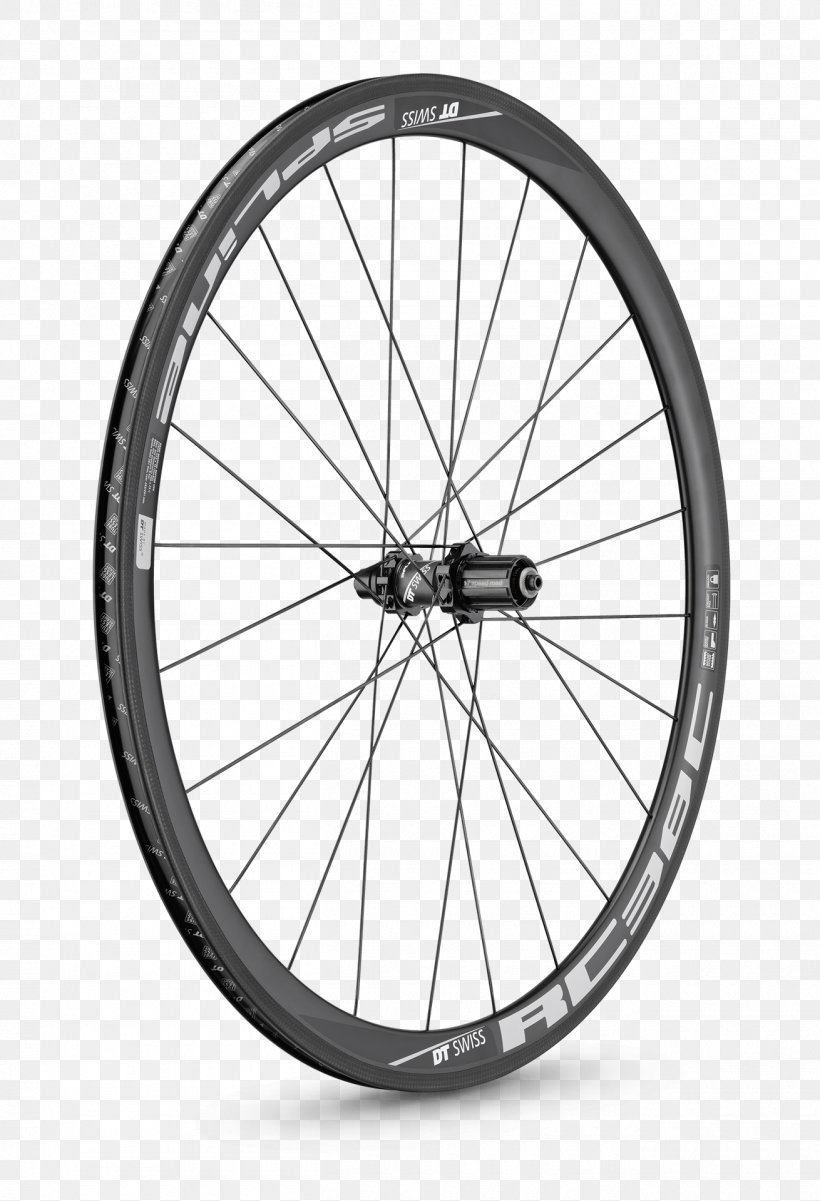 Fixed-gear Bicycle Bicycle Wheels Mountain Bike, PNG, 1310x1920px, Bicycle, Alloy Wheel, Automotive Wheel System, Bicycle Frame, Bicycle Part Download Free