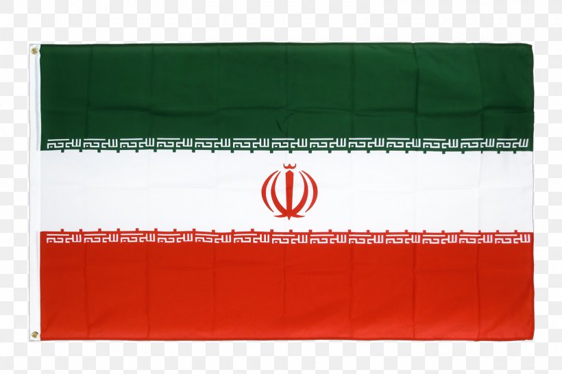 Flag Of Iran Flag Of Croatia Fahne, PNG, 1500x1000px, Iran, Banner, Fahne, Fanion, Farsi Download Free