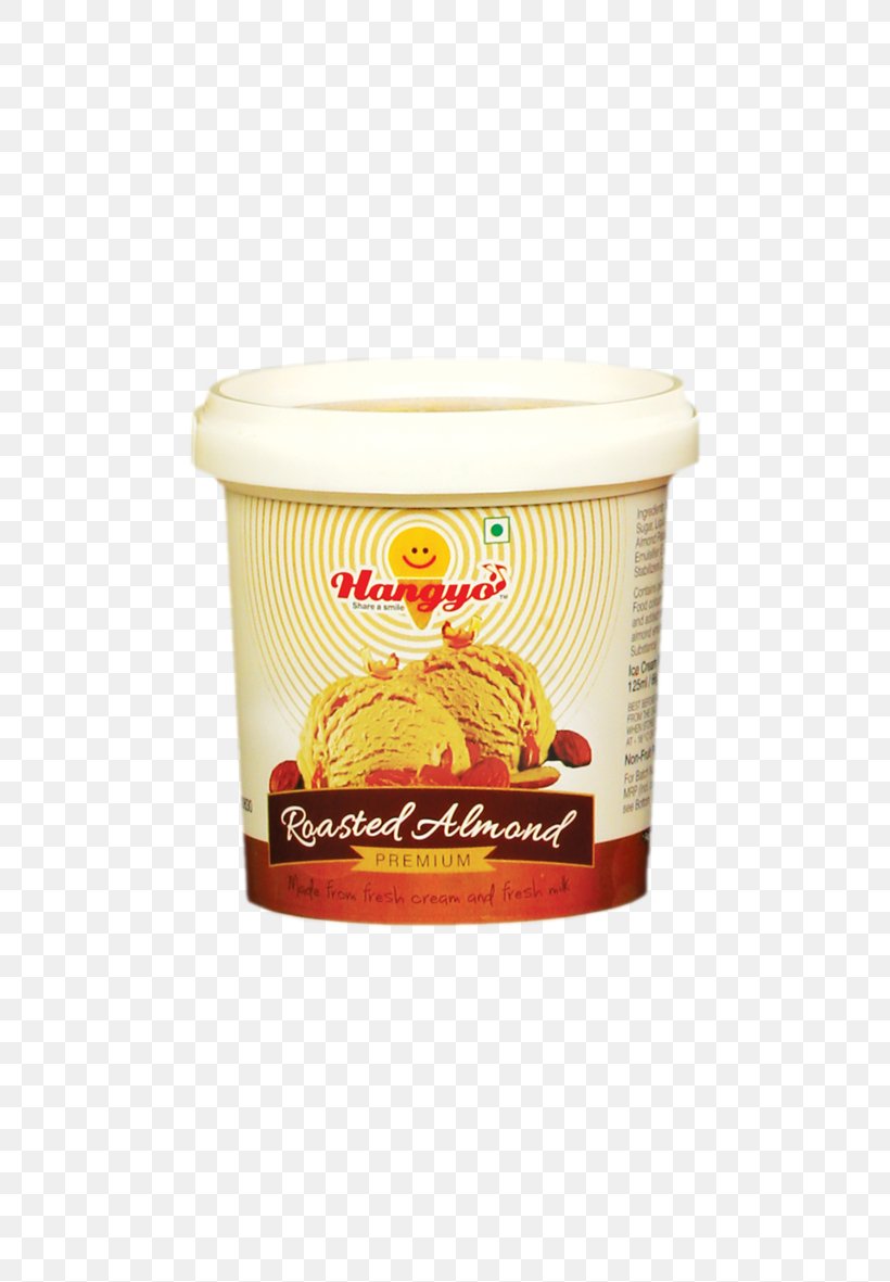 Flavor Cream, PNG, 709x1181px, Flavor, Cream, Dairy Product, Food, Ingredient Download Free
