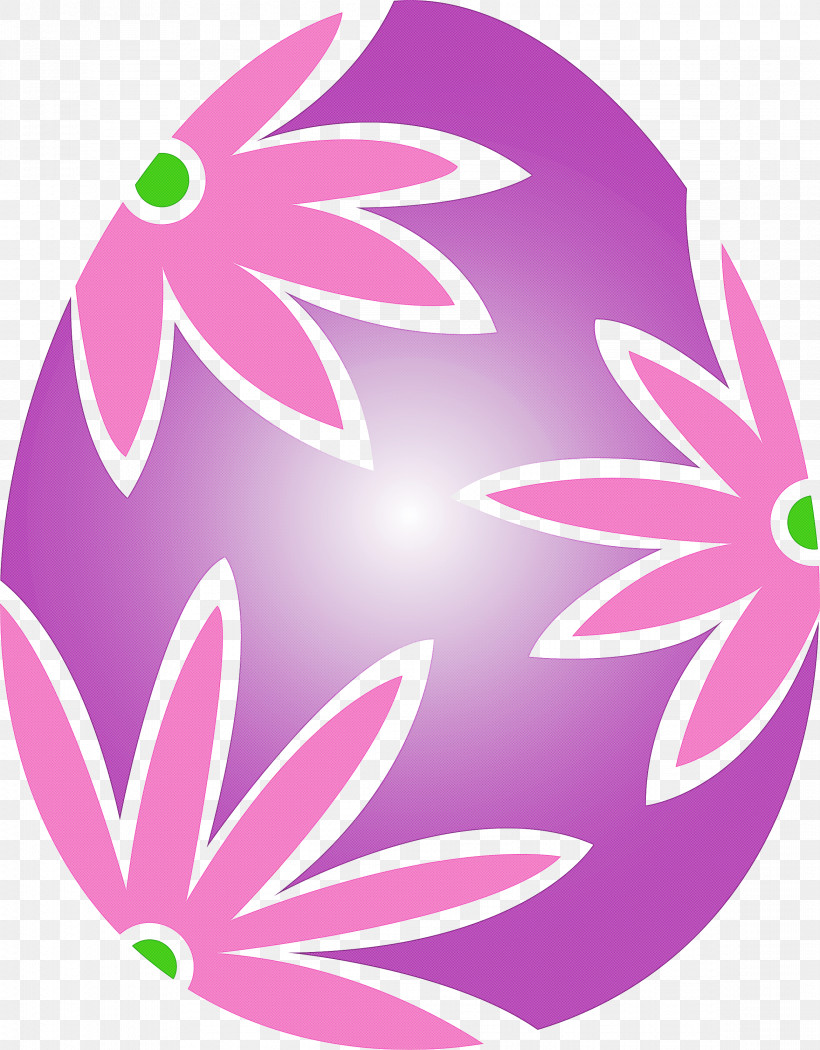 Floral Easter Egg Flower Easter Egg Happy Easter Day, PNG, 2341x3000px, Floral Easter Egg, Easter Egg, Flower Easter Egg, Happy Easter Day, Leaf Download Free