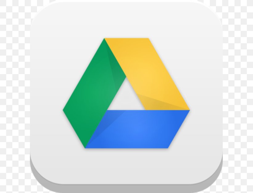 Google Drive Google Cloud Print Png 625x625px Google Drive Airprint App Store Blue Brand Download Free