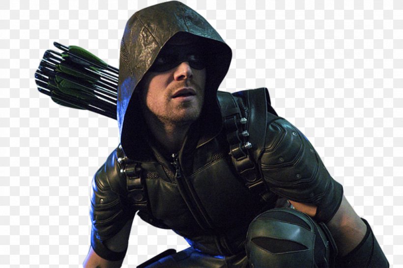 Green Arrow Oliver Queen Roy Harper Malcolm Merlyn Felicity Smoak, PNG, 1024x684px, Green Arrow, Arrow Season 5, Arrow Season 6, Arrowverse, Felicity Smoak Download Free