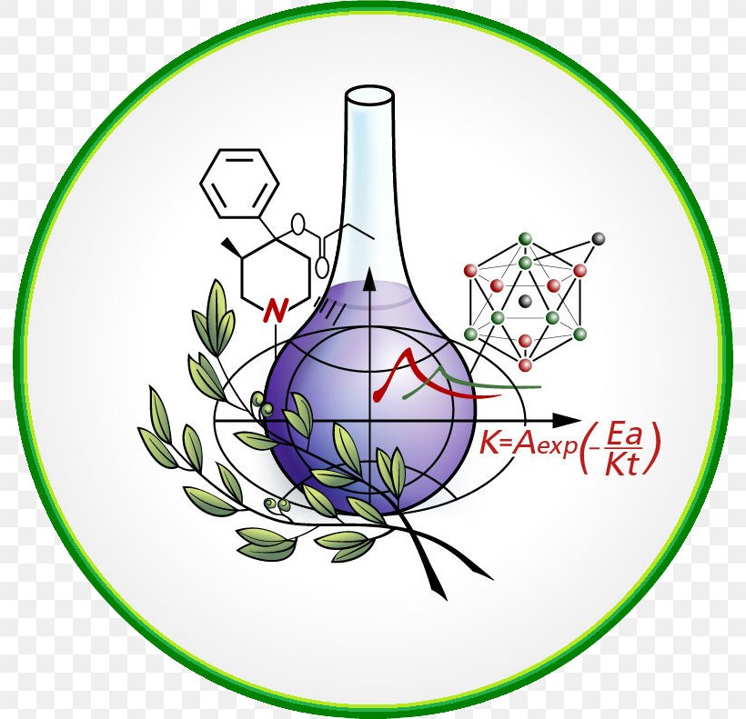 Gubkin Russian State University Of Oil And Gas Organic Chemistry General Chemistry Green Chemistry, PNG, 792x791px, Chemistry, Academic Conference, Area, Artwork, Chemical Reaction Download Free