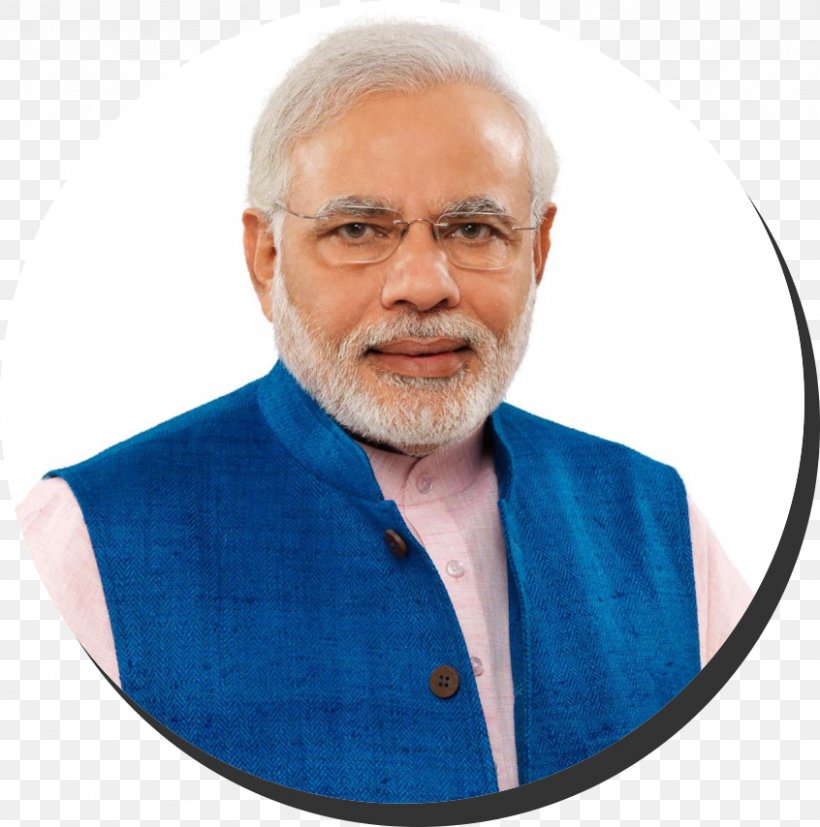Gujarat Narendra Modi Chief Minister Prime Minister Of India, PNG, 846x854px, Gujarat, Bharatiya Janata Party, Chief Minister, Chief Minister Of Gujarat, Chin Download Free