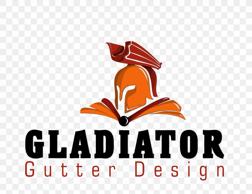 Gutters Business Logo Roof, PNG, 3300x2550px, Gutters, Aluminium, Brand, Business, Industrial Design Download Free