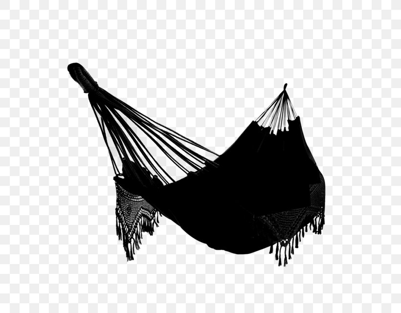 Hammock Garden Furniture Artikel Price, PNG, 640x640px, Hammock, Artikel, Blackandwhite, Furniture, Garden Furniture Download Free