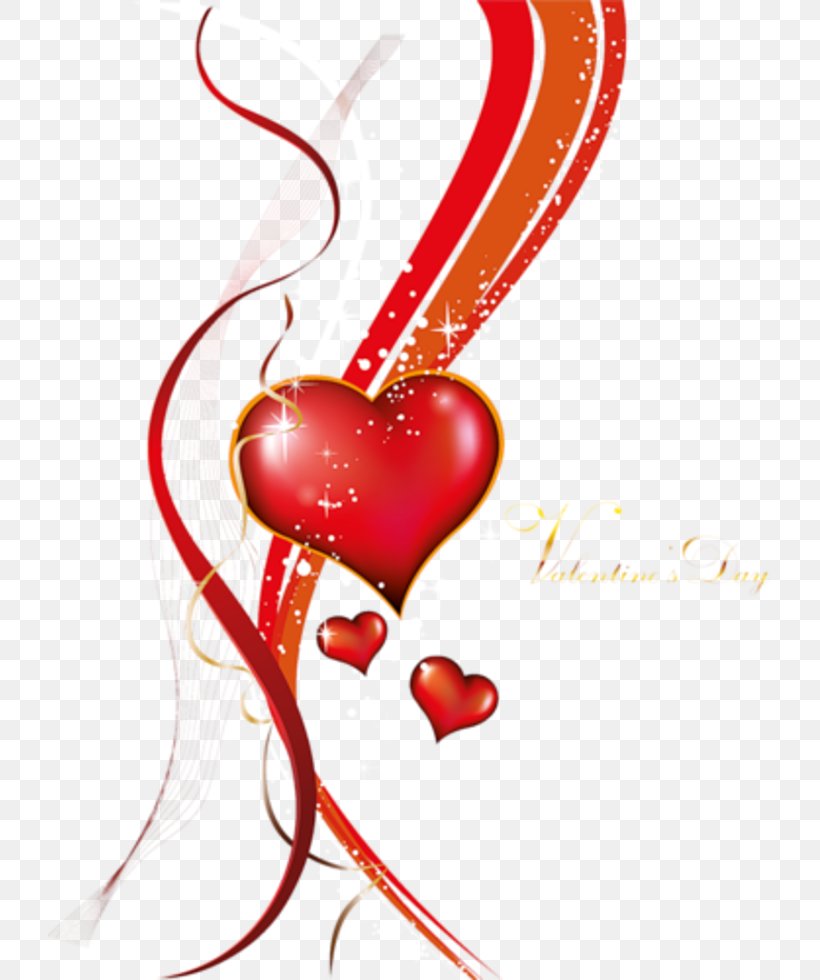 Heart Blood Oyster Valentine's Day Elephant, PNG, 723x980px, Watercolor, Cartoon, Flower, Frame, Heart Download Free