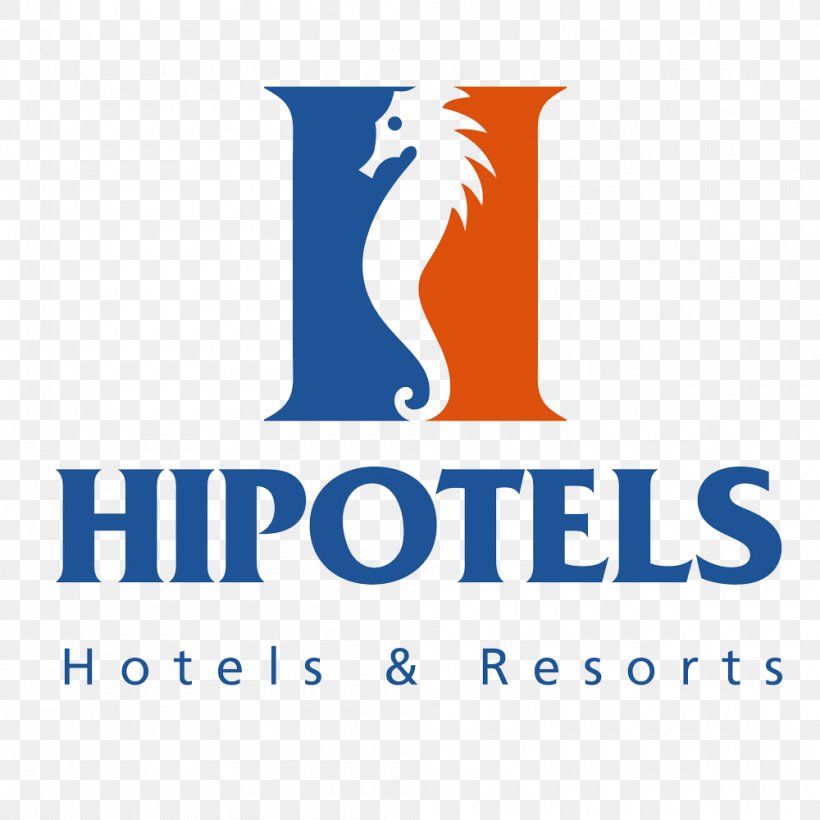 Hotel Hipotels All-inclusive Resort Discounts And Allowances, PNG, 1000x1000px, Hotel, Allinclusive Resort, Area, Brand, Company Download Free