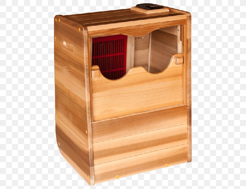 Infrared Sauna Infrared Heater Drawer, PNG, 480x630px, Infrared Sauna, Blanket, Box, Chair, Drawer Download Free