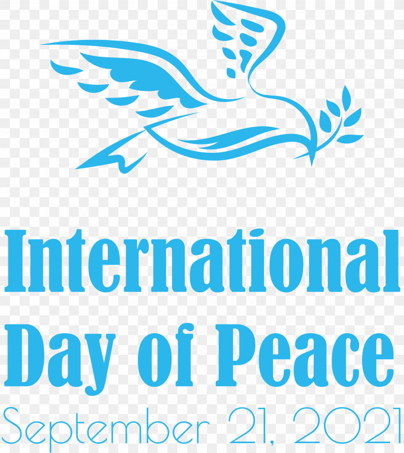 International Day Of Peace Peace Day, PNG, 2676x3000px, International Day Of Peace, Godparent, Line, Logo, Meter Download Free
